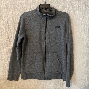 The North Face Sweatshirt